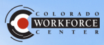 Colorado Workforce Center logo